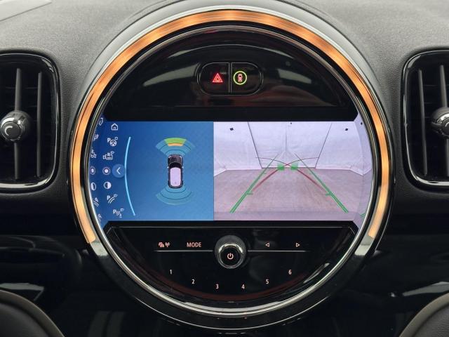 Mini Countryman image 3