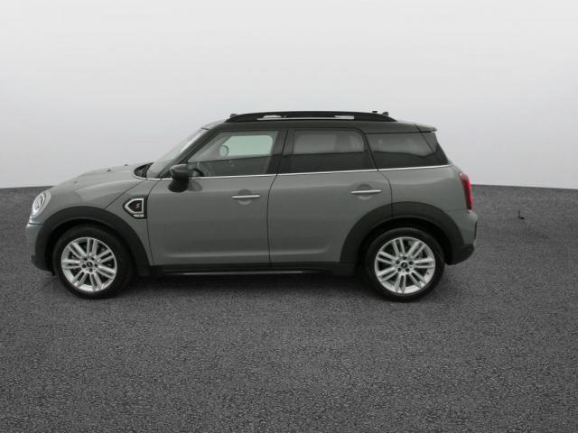 Mini Countryman image 7