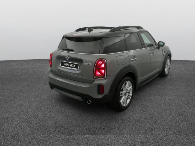 Mini Countryman image 5