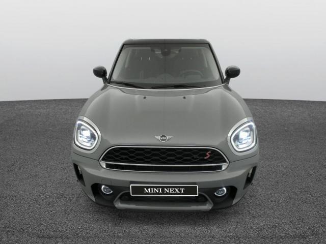 Mini Countryman image 6