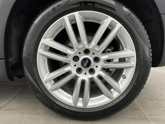 Mini Countryman image 2