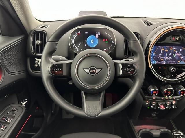 Mini Countryman image 1