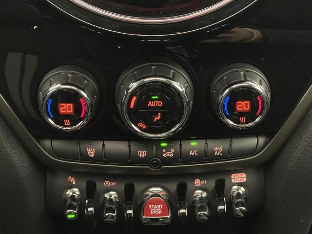 Mini Countryman image 4