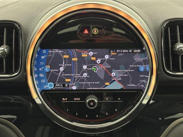 Mini Countryman image 8