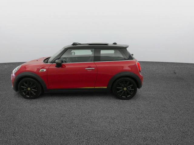Mini 3 Portes image 8