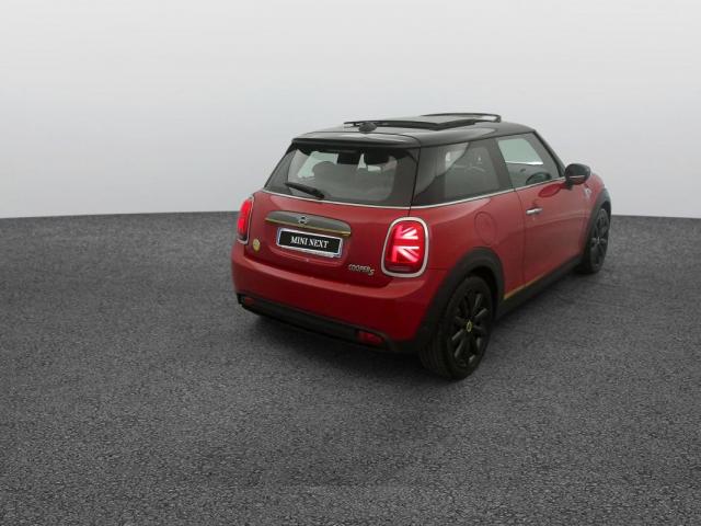 Mini 3 Portes image 7