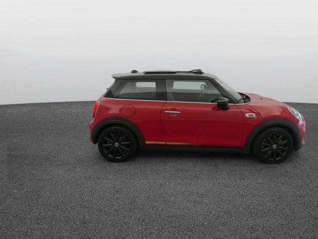 Mini 3 Portes image 2