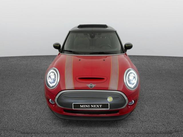 Mini 3 Portes image 4