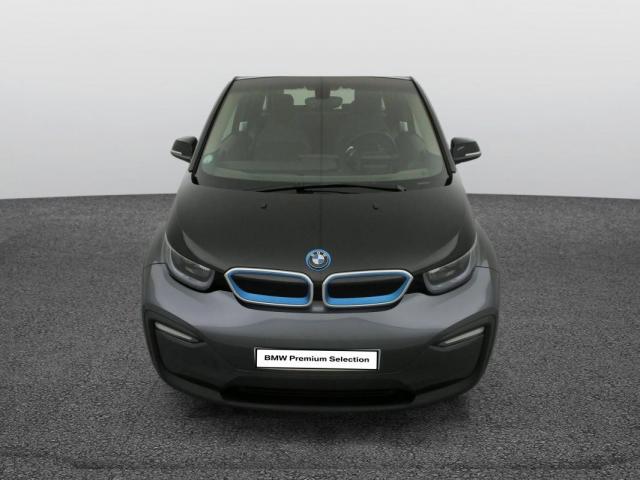 Bmw I3 image 5