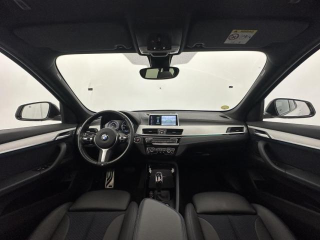 Bmw X1 image 3