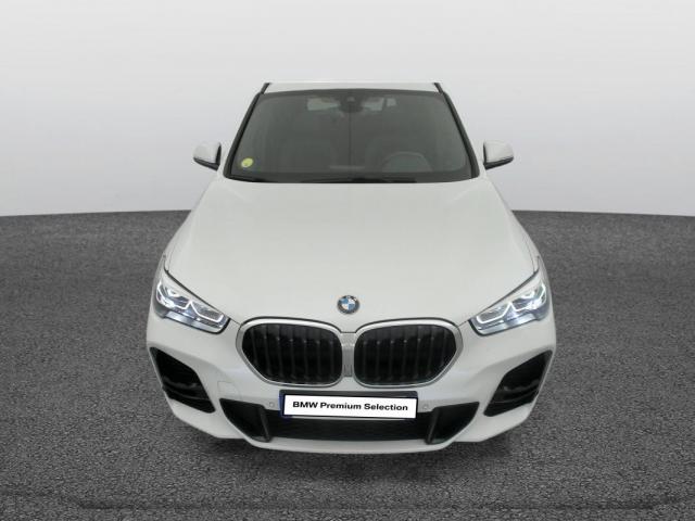 Bmw X1 image 2