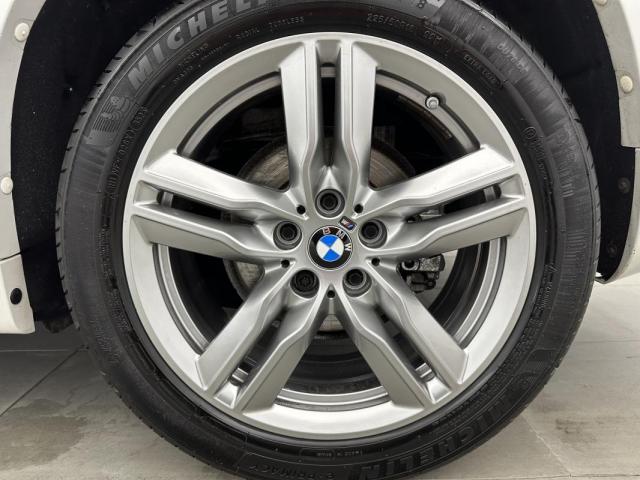Bmw X1 image 6