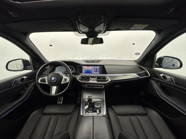Bmw X5 image 8