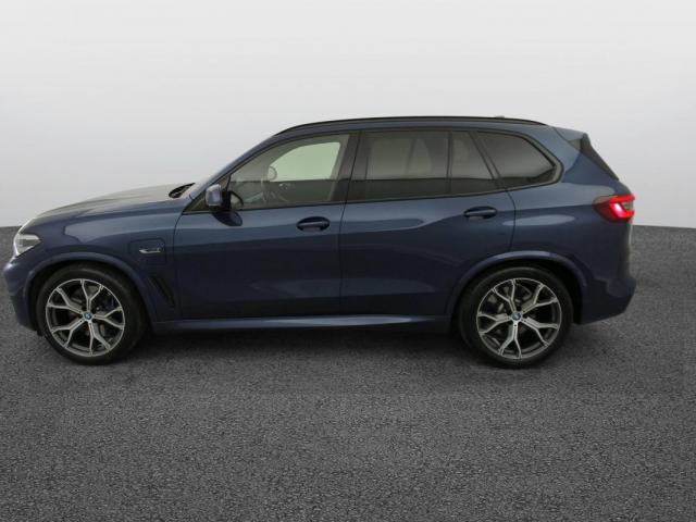 Bmw X5 image 7
