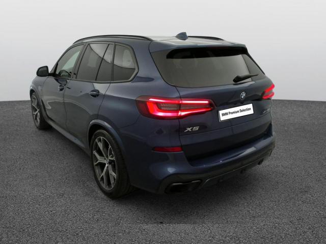 Bmw X5 image 4