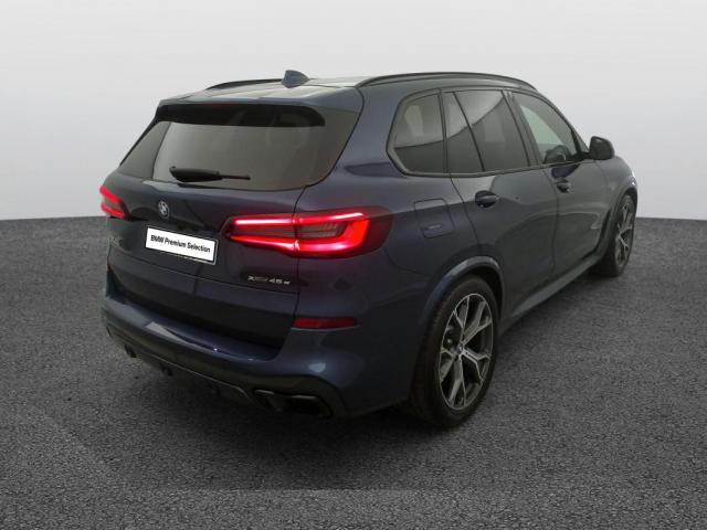 Bmw X5 image 5