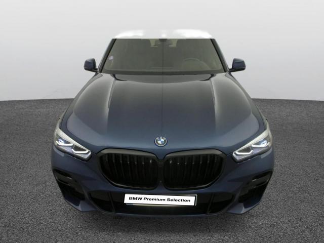Bmw X5 image 9