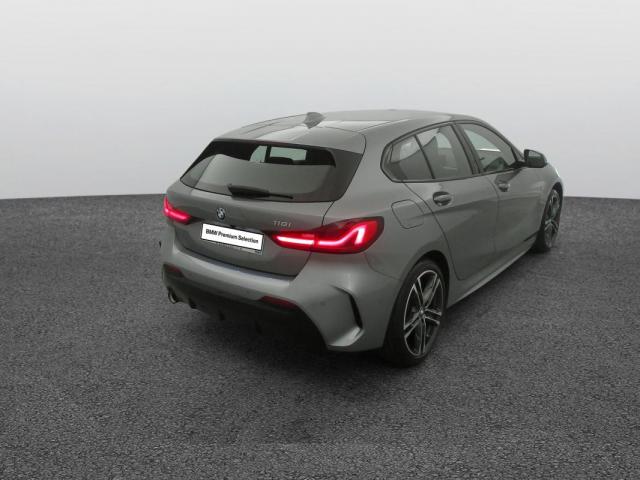 Bmw Série 1 image 4