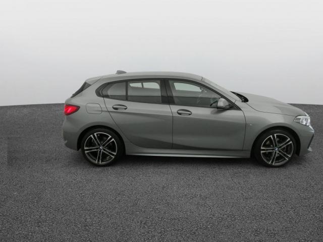 Bmw Série 1 image 9