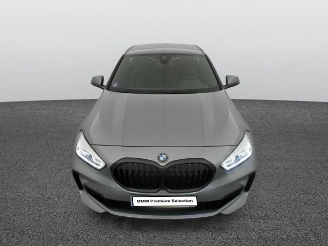 Bmw Série 1 image 6