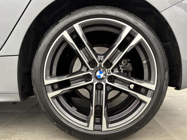 Bmw Série 1 image 1