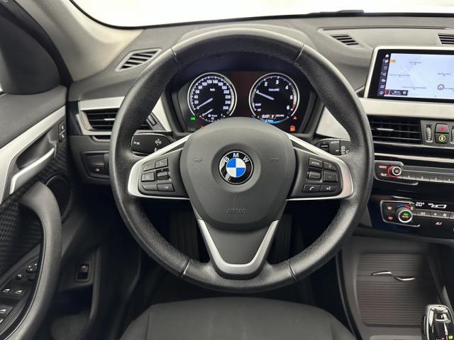 Bmw X1 image 7