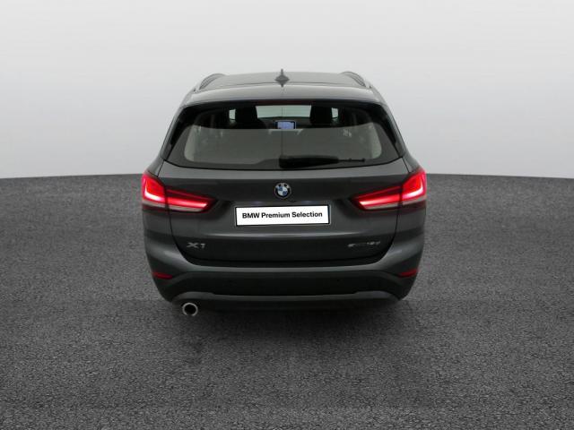 Bmw X1 image 3
