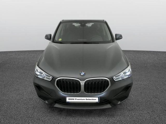 Bmw X1 image 1