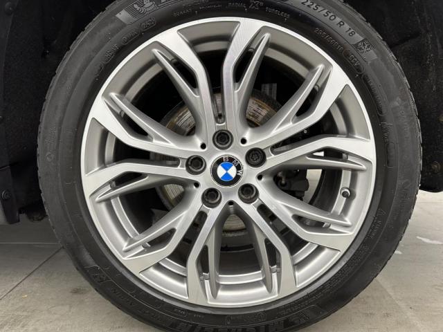 Bmw X1 image 4