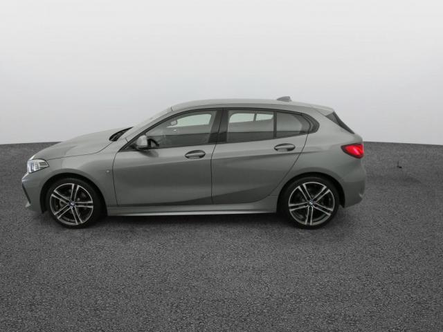 Bmw Série 1 image 2