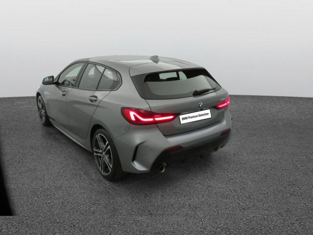 Bmw Série 1 image 9