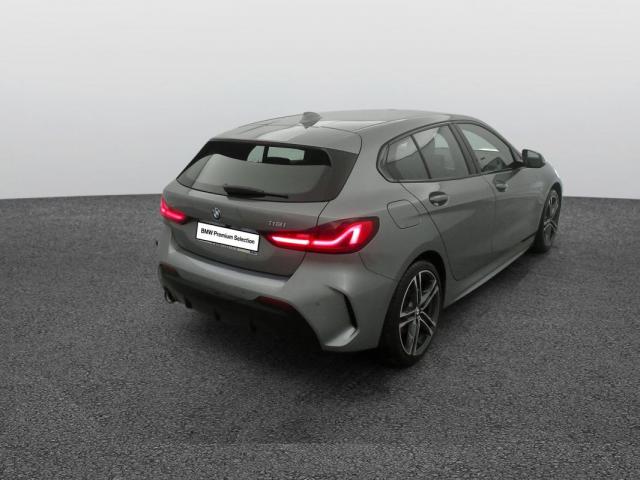 Bmw Série 1 image 5