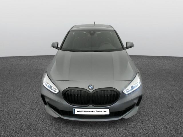 Bmw Série 1 image 4