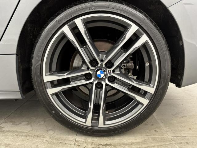 Bmw Série 1 image 6