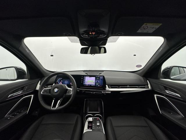 Bmw X1 image 2