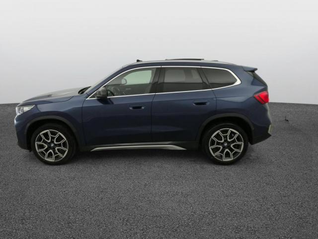 Bmw X1 image 6