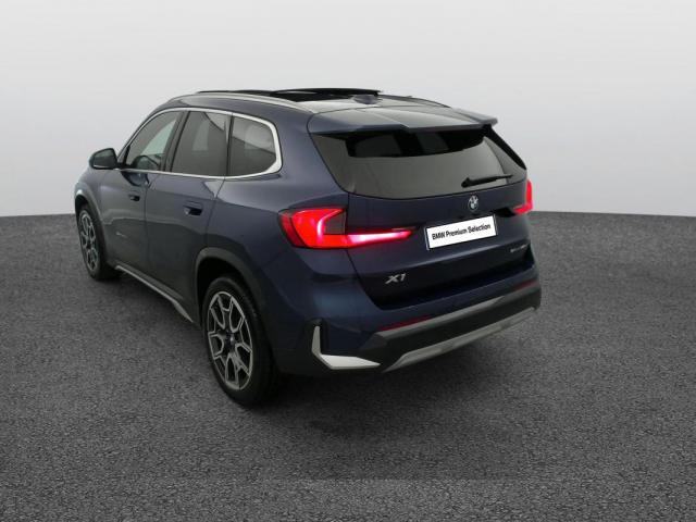 Bmw X1 image 4