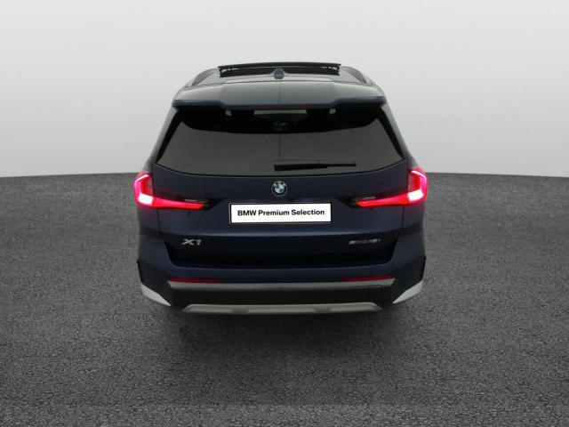 Bmw X1 image 7