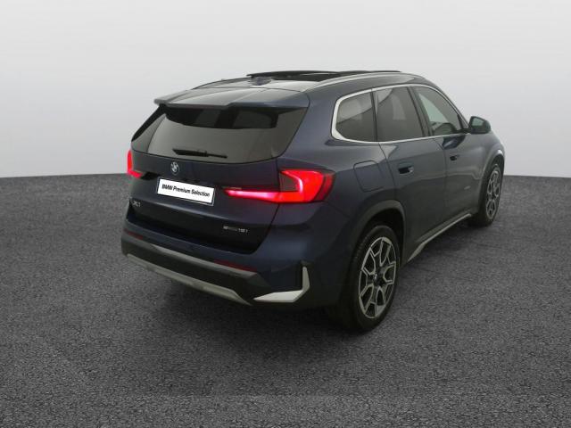 Bmw X1 image 3