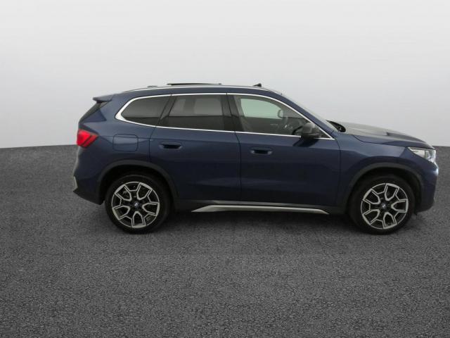 Bmw X1 image 9