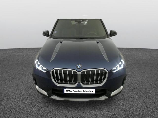 Bmw X1 image 8
