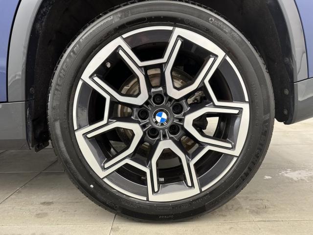Bmw X1 image 1