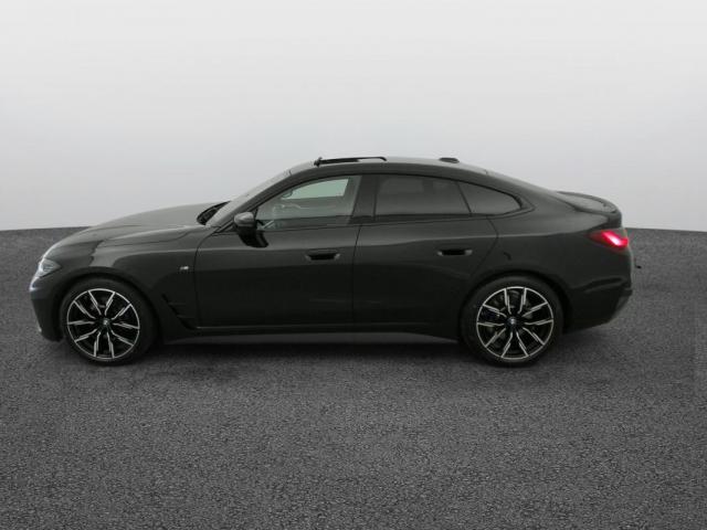 Bmw Série 4 Gran Coupé image 7