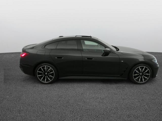 Bmw Série 4 Gran Coupé image 8