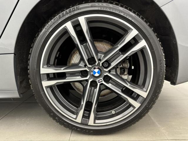 Bmw Série 1 image 5