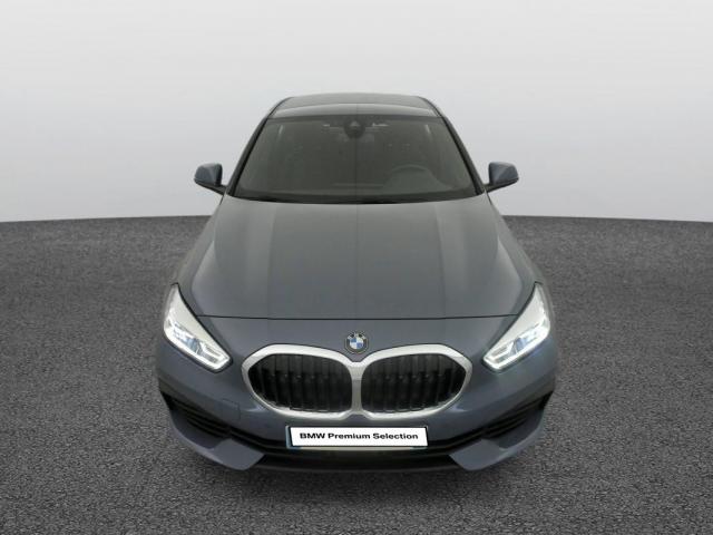 Bmw Série 1 image 4