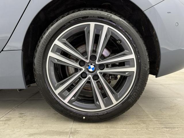 Bmw Série 1 image 5