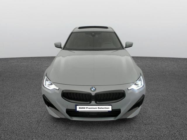 Bmw Serie 2 image 9