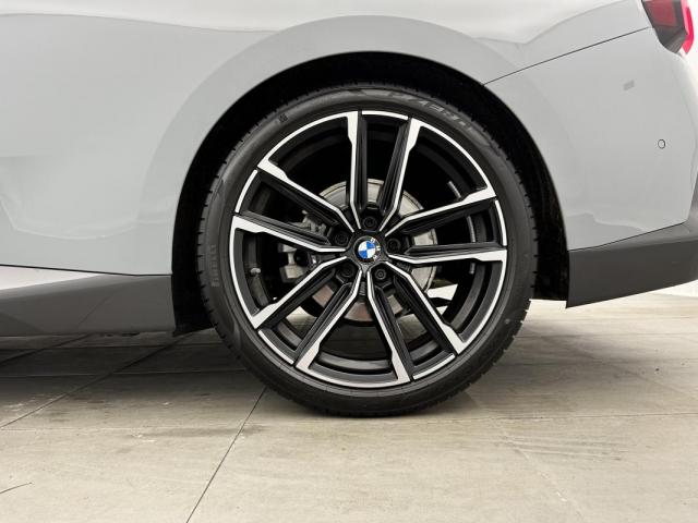 Bmw Serie 2 image 4