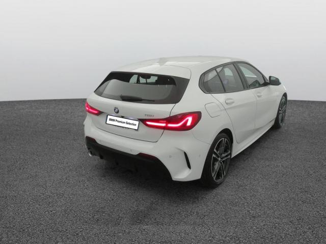 Bmw Série 1 image 9